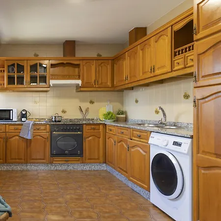 Bleumaison-apartamentos Lubians 2 Apartman Pontevedra